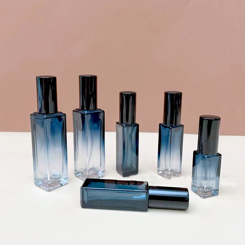 Scent Eliminator Spray - 5ml 9ml 20ml Parfüm Sprüh flasche