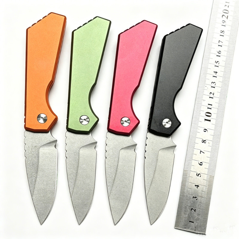 Hunting Camp Outdoor Kitchen - Kesiwo pt01 d2 klinge tasche klappmesser