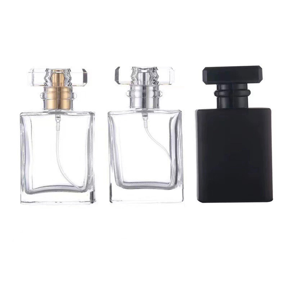 Scent Eliminator Spray - 5 Stück 10 Stück 20 Stück