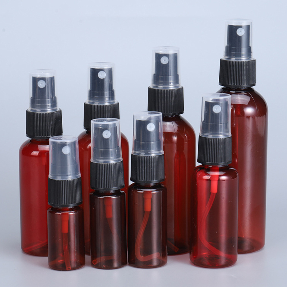 Scent Eliminator Spray - 20/50/100 Stück 20 ml 30 ml