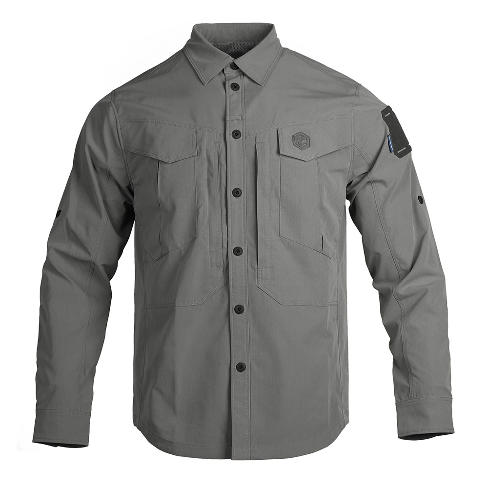 Emersongear Blue Label Persecu – Hunting Outdoor Clothing Bewertung und Preis