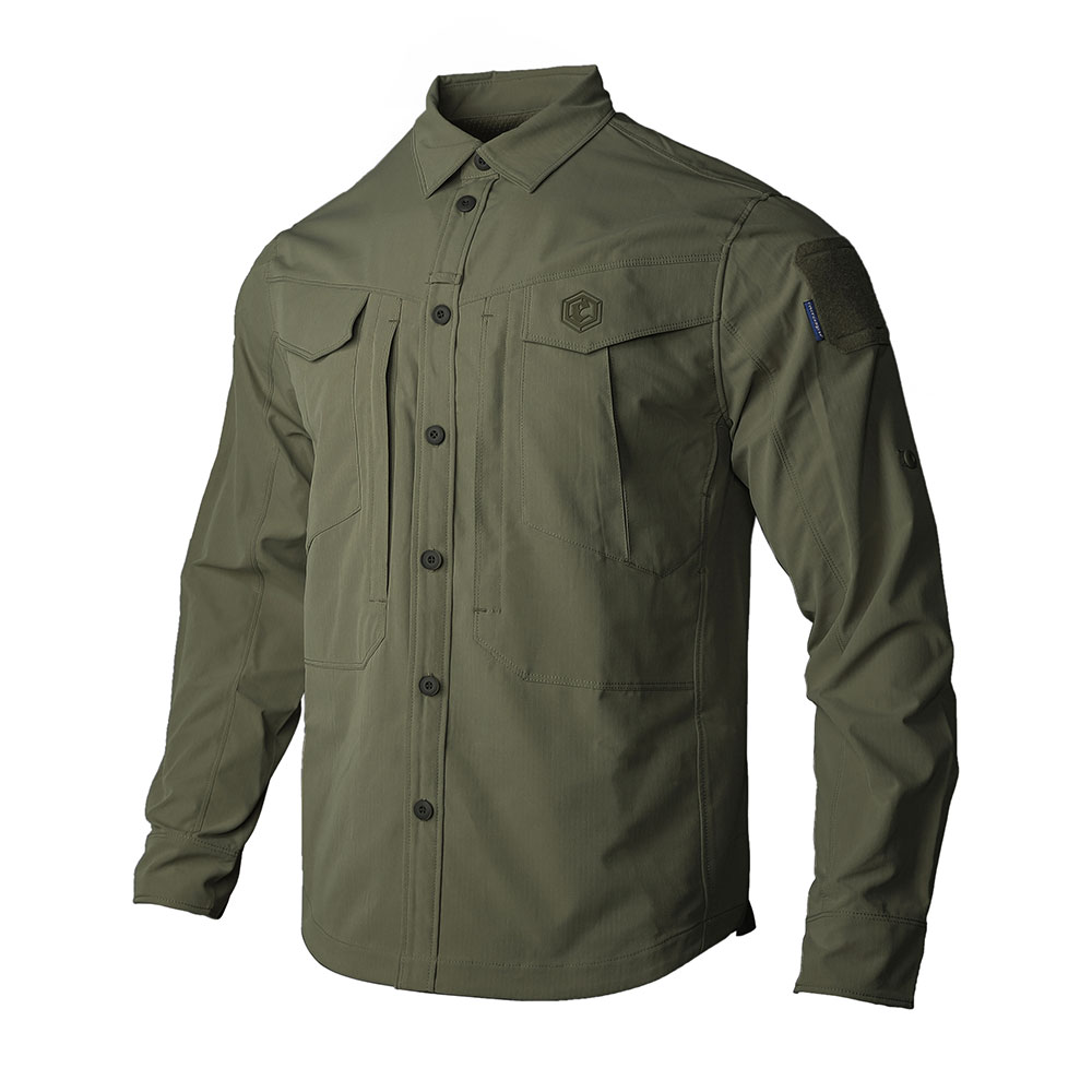 Emersongear Blue Label Persecu – Hunting Outdoor Clothing Bewertung und Preis