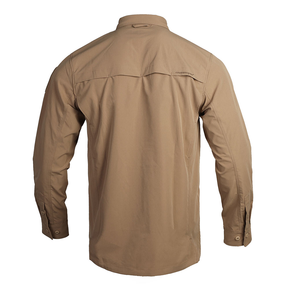 Emersongear Blue Label Persecu – Hunting Outdoor Clothing Bewertung und Preis