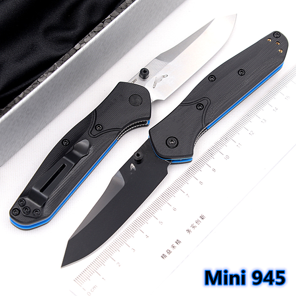 JUFULE Neueste MINI OSBORNE 94 – Hunting Camp Outdoor Kitchen Bewertung und Preis