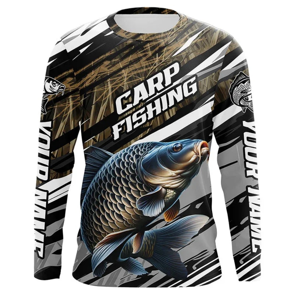 Harajuku American Hunting Camo – Hunting Outdoor Clothing Bewertung und Preis