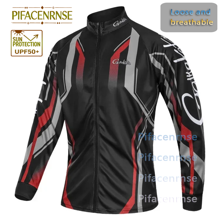 Herren Langarm Outdoor-Sportsh – Hunting Outdoor Clothing Bewertung und Preis