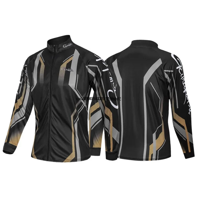 Herren Langarm Outdoor-Sportsh – Hunting Outdoor Clothing Bewertung und Preis