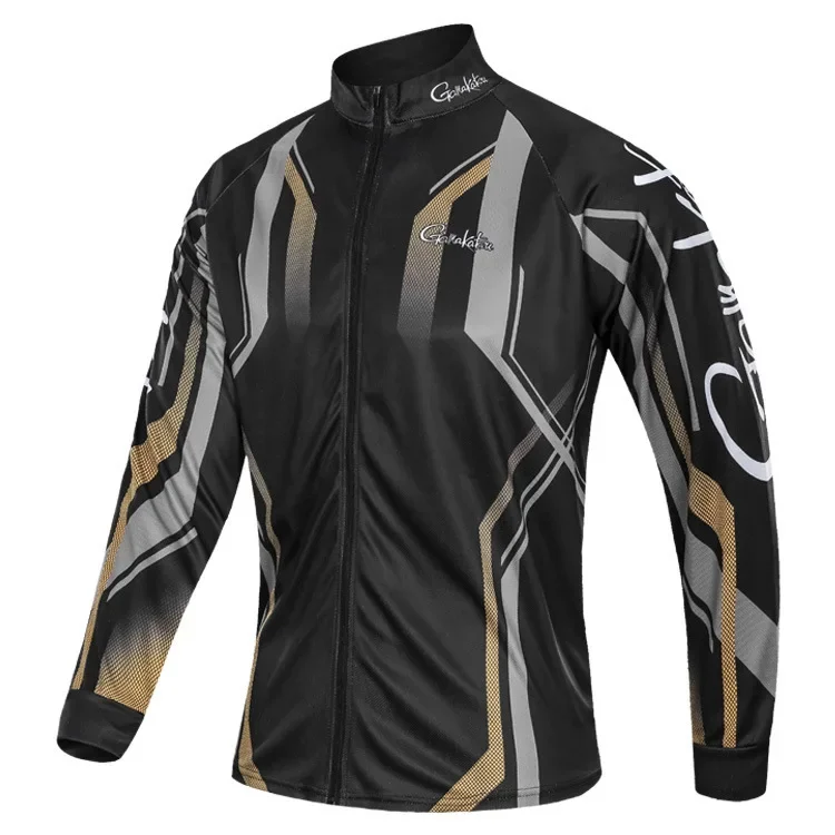 Herren Langarm Outdoor-Sportsh – Hunting Outdoor Clothing Bewertung und Preis