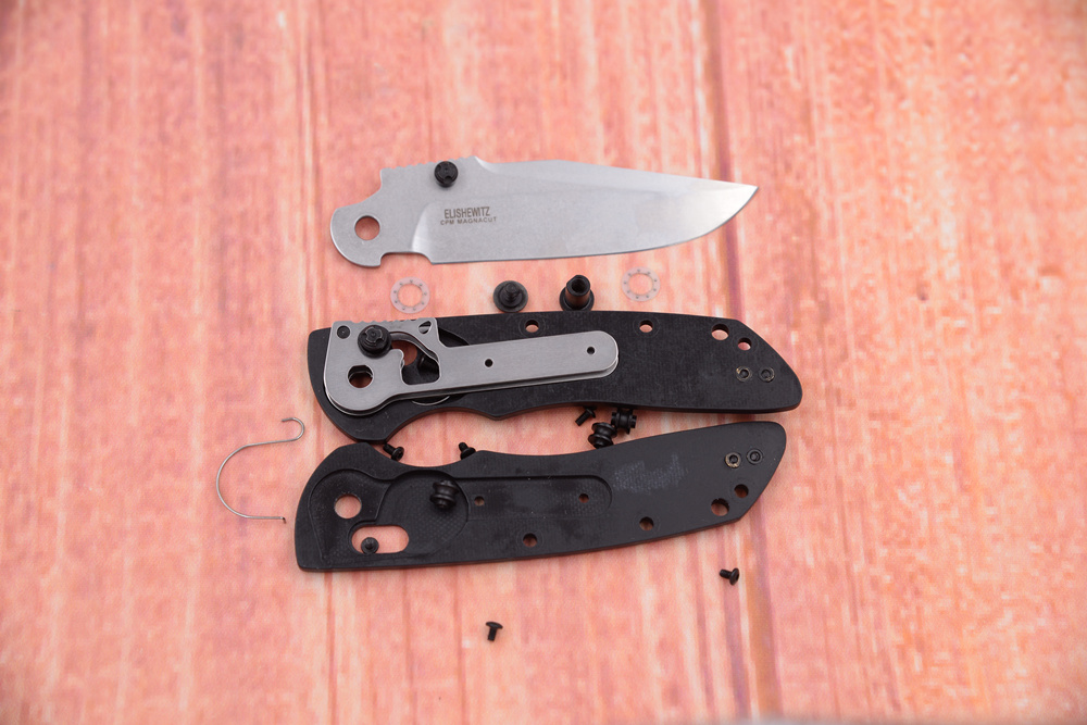 Jufule gemacht deka kugellager – Hunting Camp Outdoor Kitchen Bewertung und Preis
