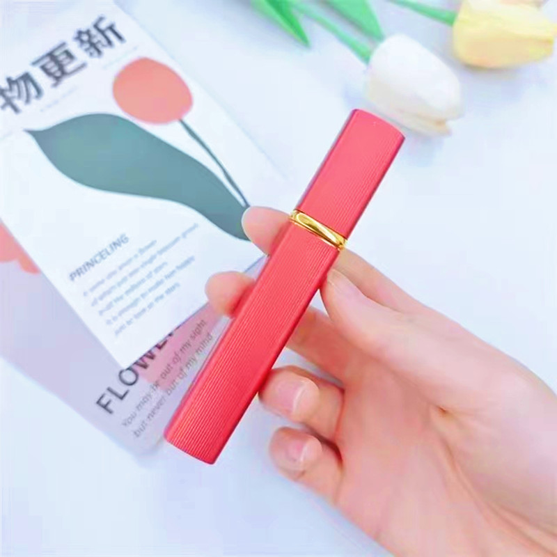 12 ml Nachfüllbare Parfüm Zers – Scent Eliminator Spray Bewertung und Preis