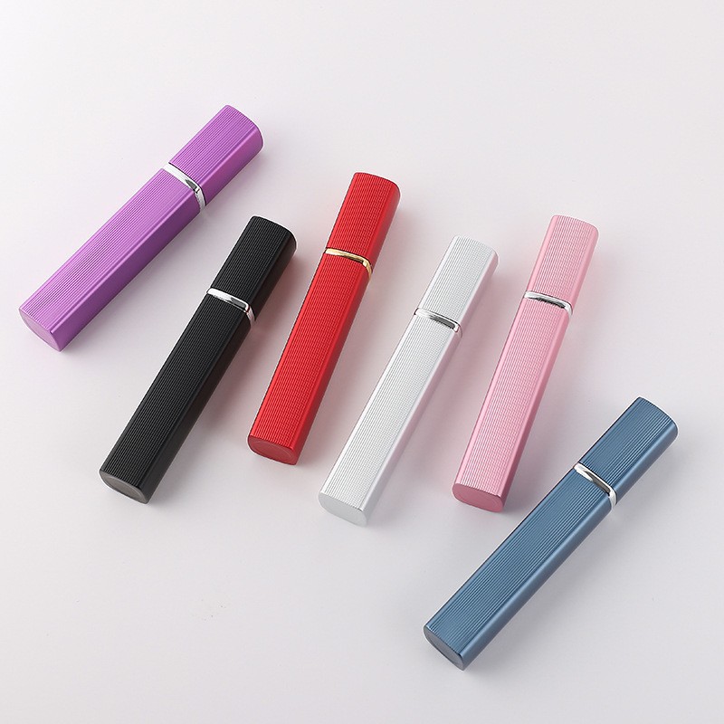 12 ml Nachfüllbare Parfüm Zers – Scent Eliminator Spray Bewertung und Preis