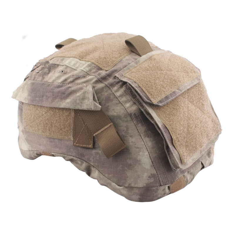 Emersongear Tactical Gen.2 MIC – Hunting Outdoor Clothing Bewertung und Preis