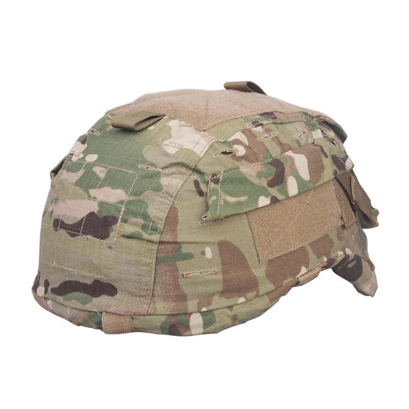 Emersongear Tactical Gen.2 MIC – Hunting Outdoor Clothing Bewertung und Preis