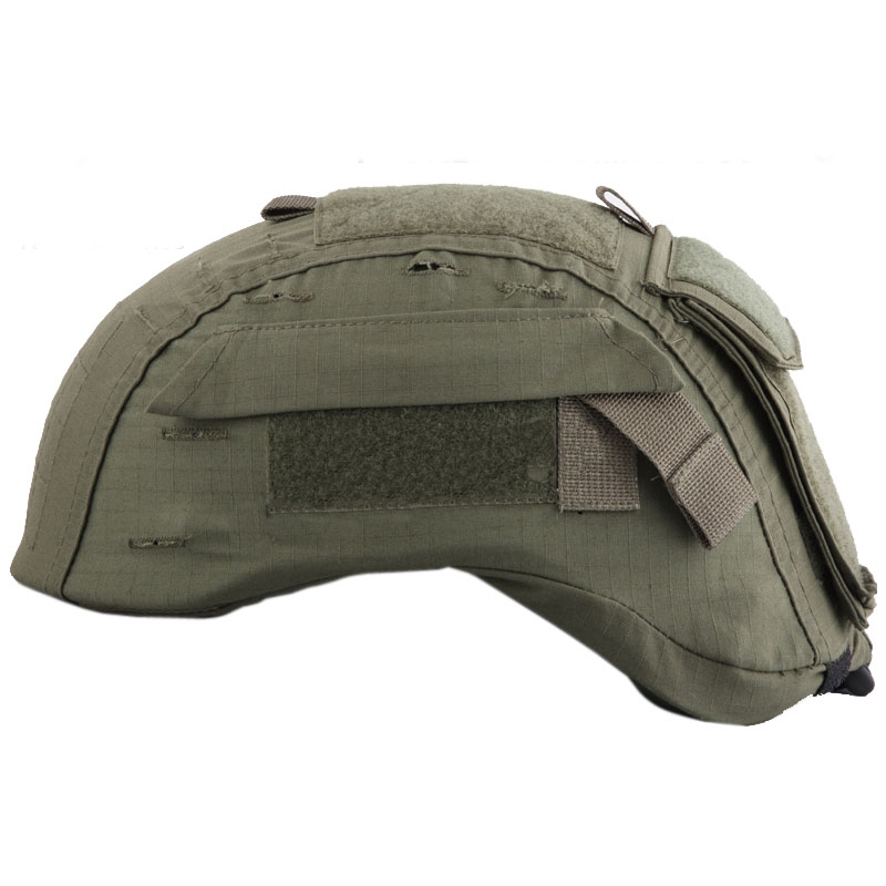 Emersongear Tactical Gen.2 MIC – Hunting Outdoor Clothing Bewertung und Preis