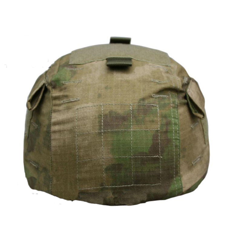 Emersongear Tactical Gen.2 MIC – Hunting Outdoor Clothing Bewertung und Preis