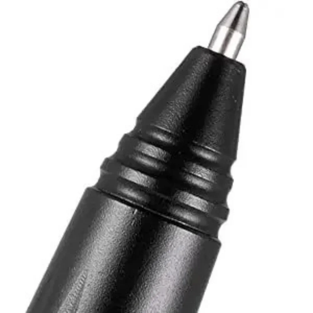 Multifunktionaler Taktischer S – Tactical Pen Tool Bewertung und Preis