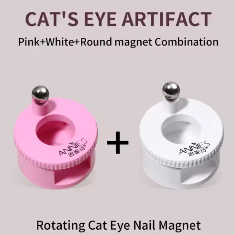 Katzenaugen-Magnetstift für Na – Tactical Pen Tool Bewertung und Preis