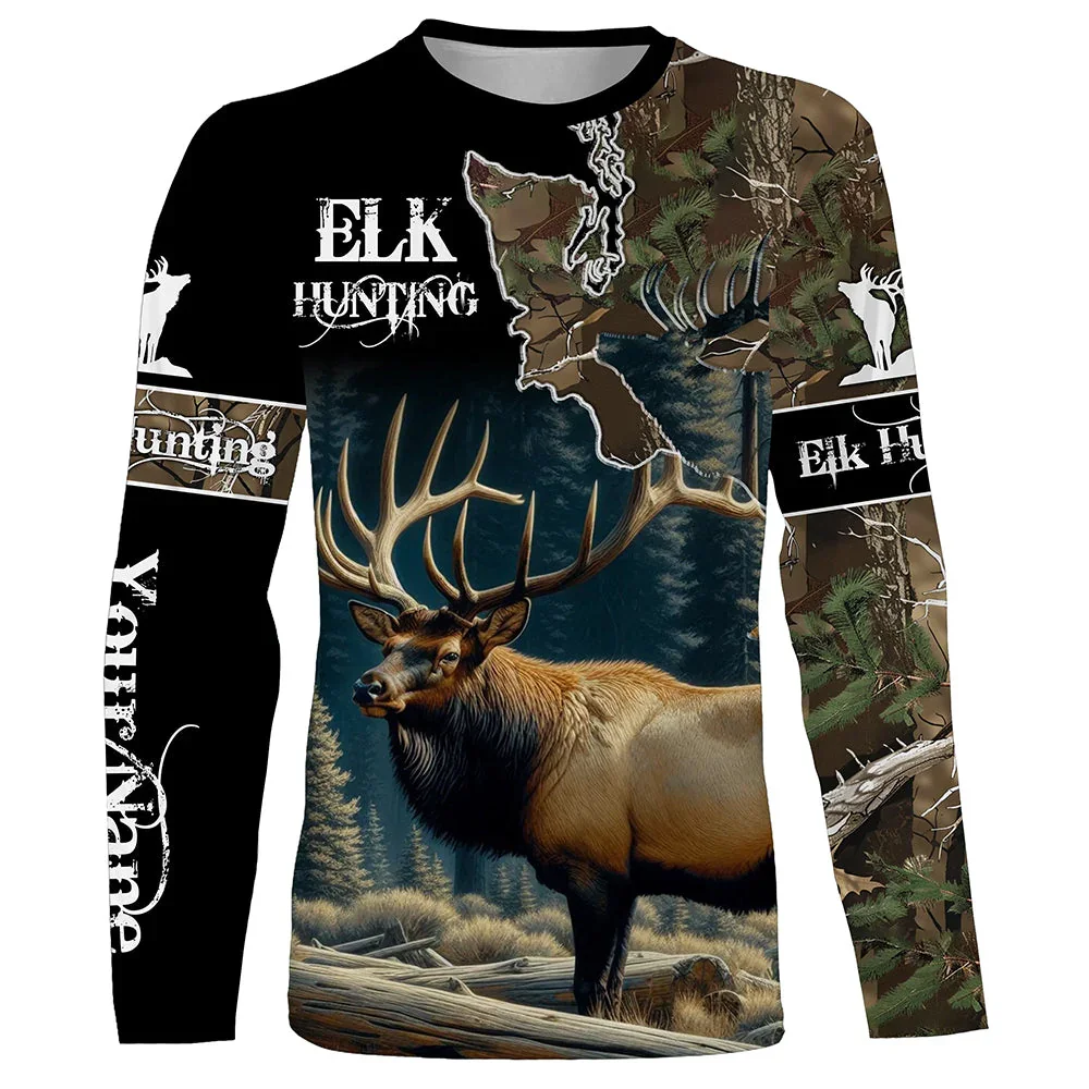 Camo Jagdtier Wildschwein Herr – Wildman Hunting & Outdoor Photos Bewertung und Preis