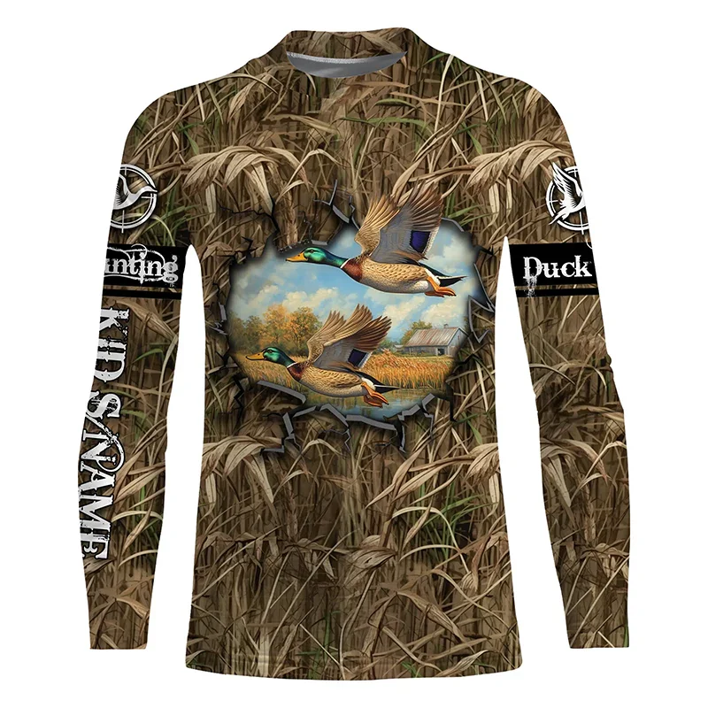 Camo Jagdtier Wildschwein Herr – Wildman Hunting & Outdoor Photos Bewertung und Preis