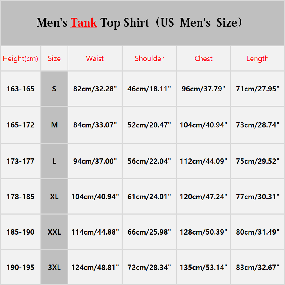 Hirsch-Collage-Tanktops, ärmel – Wildman Hunting & Outdoor Photos Bewertung und Preis