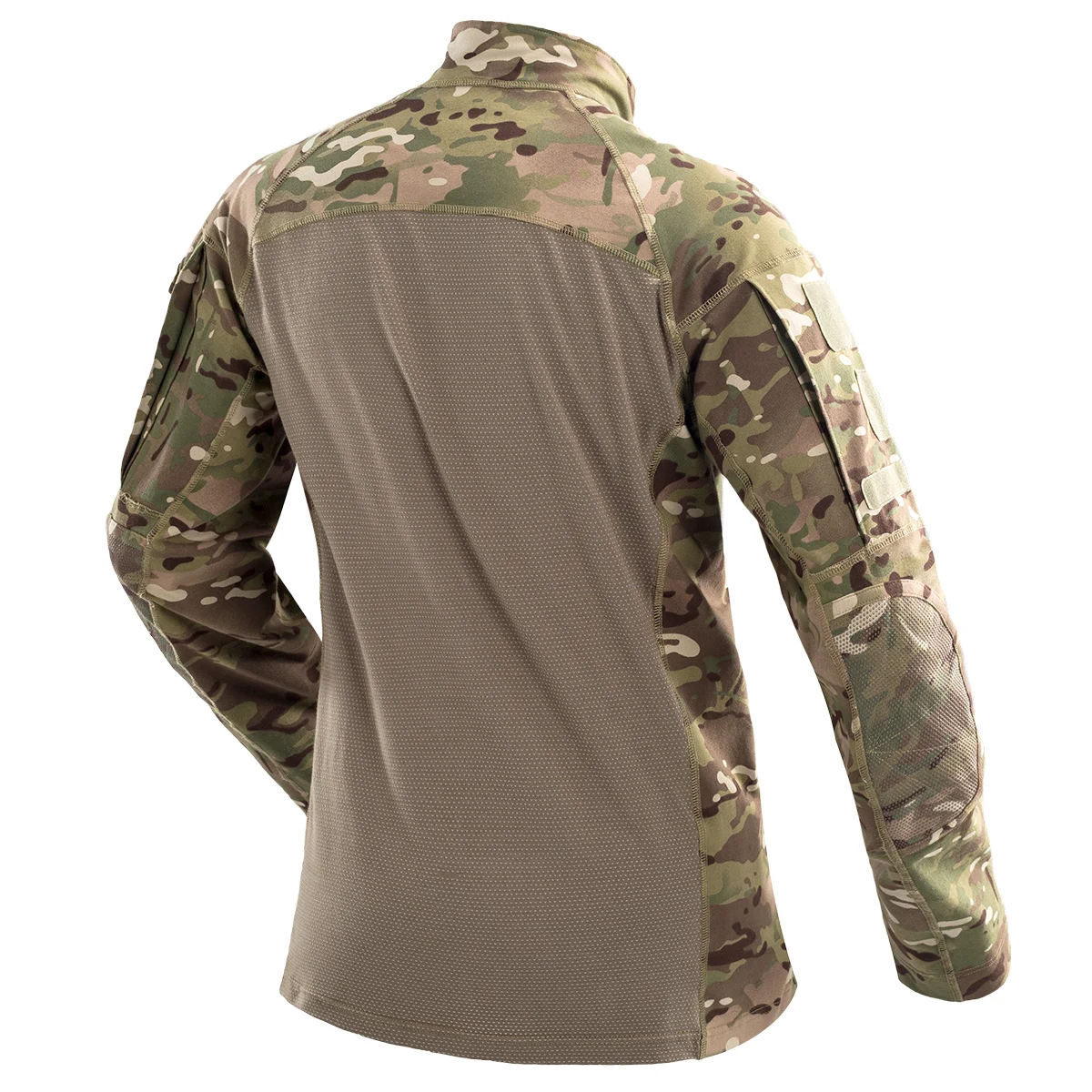 Herren Camouflage Jagd Kampf T – Hunting Outdoor Clothing Bewertung und Preis