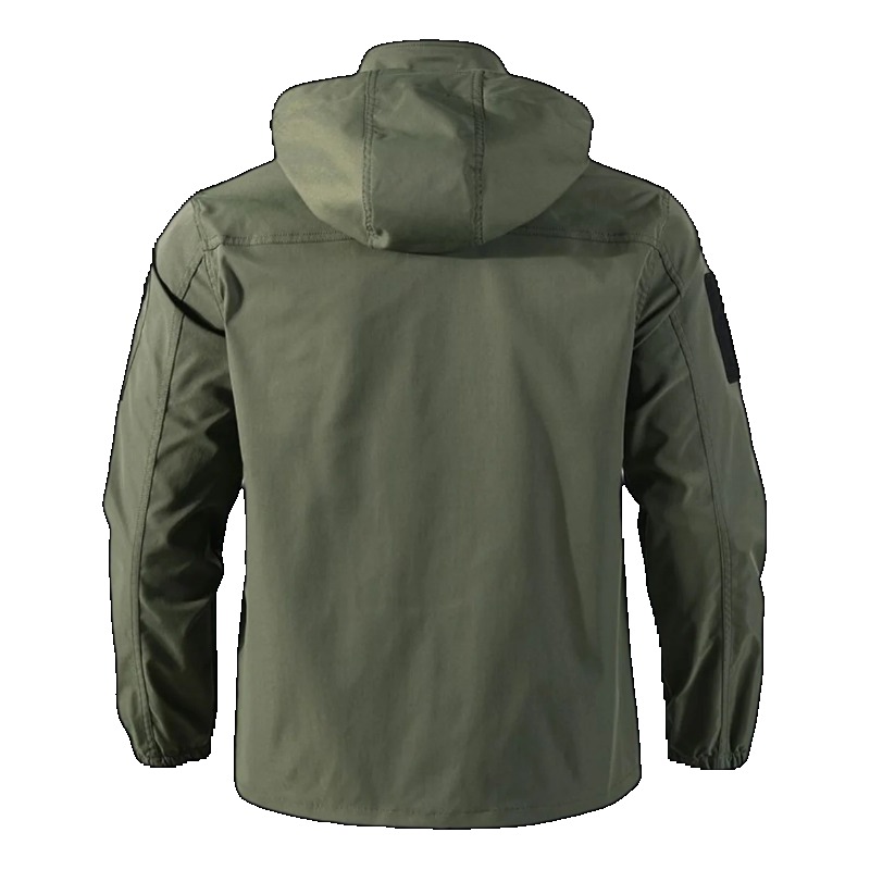 Taktische Sets für Herren, Frü – Hunting Outdoor Clothing Bewertung und Preis