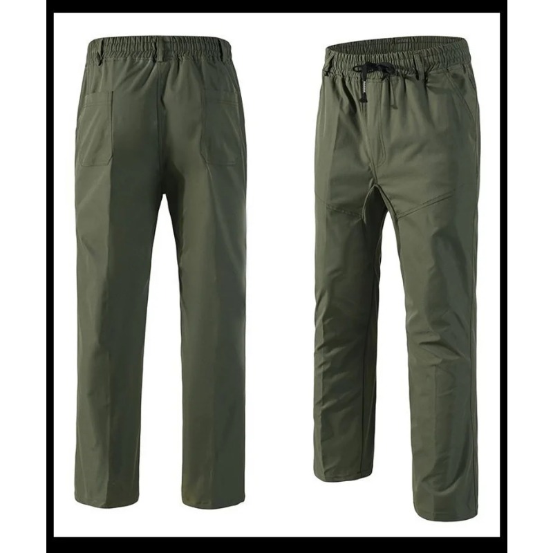 Taktische Sets für Herren, Frü – Hunting Outdoor Clothing Bewertung und Preis