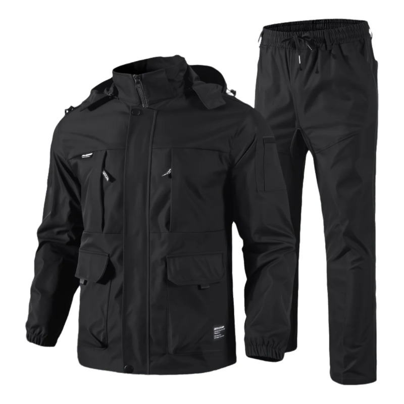 Taktische Sets für Herren, Frü – Hunting Outdoor Clothing Bewertung und Preis