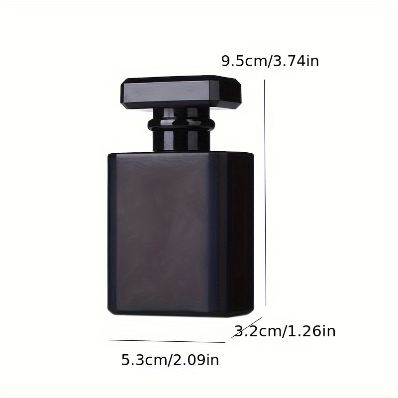 1/2 Stück + 4 Zubehör 50 ml Gl – Scent Eliminator Spray Bewertung und Preis