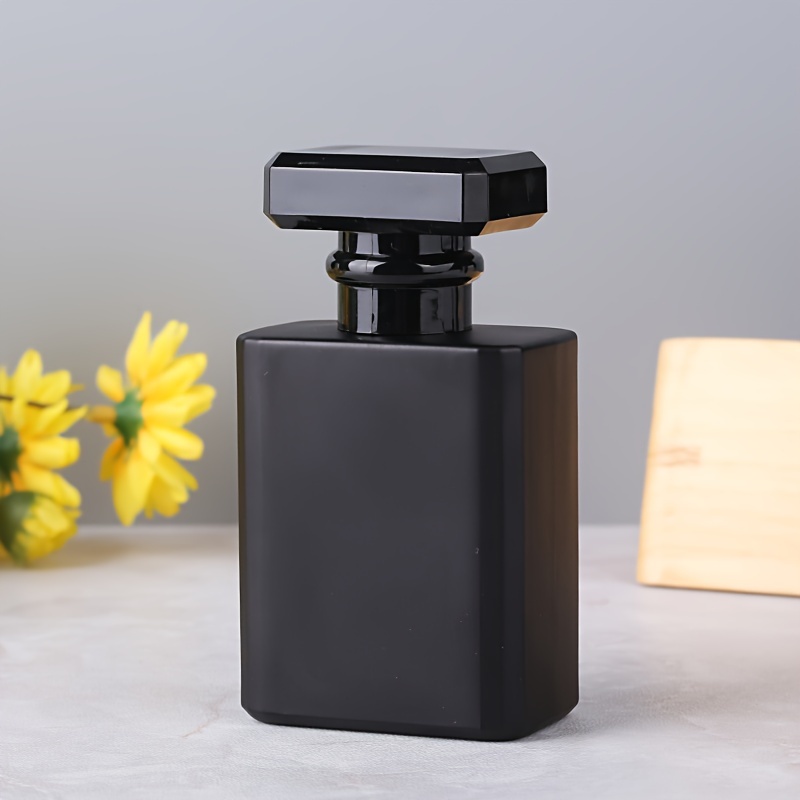 1/2 Stück + 4 Zubehör 50 ml Gl – Scent Eliminator Spray Bewertung und Preis