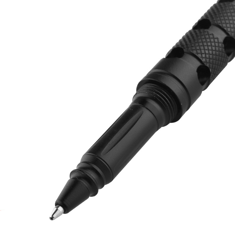 Outdoor Tragbare EDC Multifunk – Tactical Pen Tool Bewertung und Preis