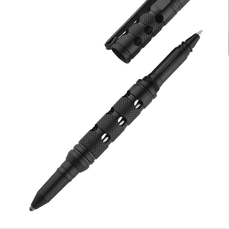 Outdoor Tragbare EDC Multifunk – Tactical Pen Tool Bewertung und Preis