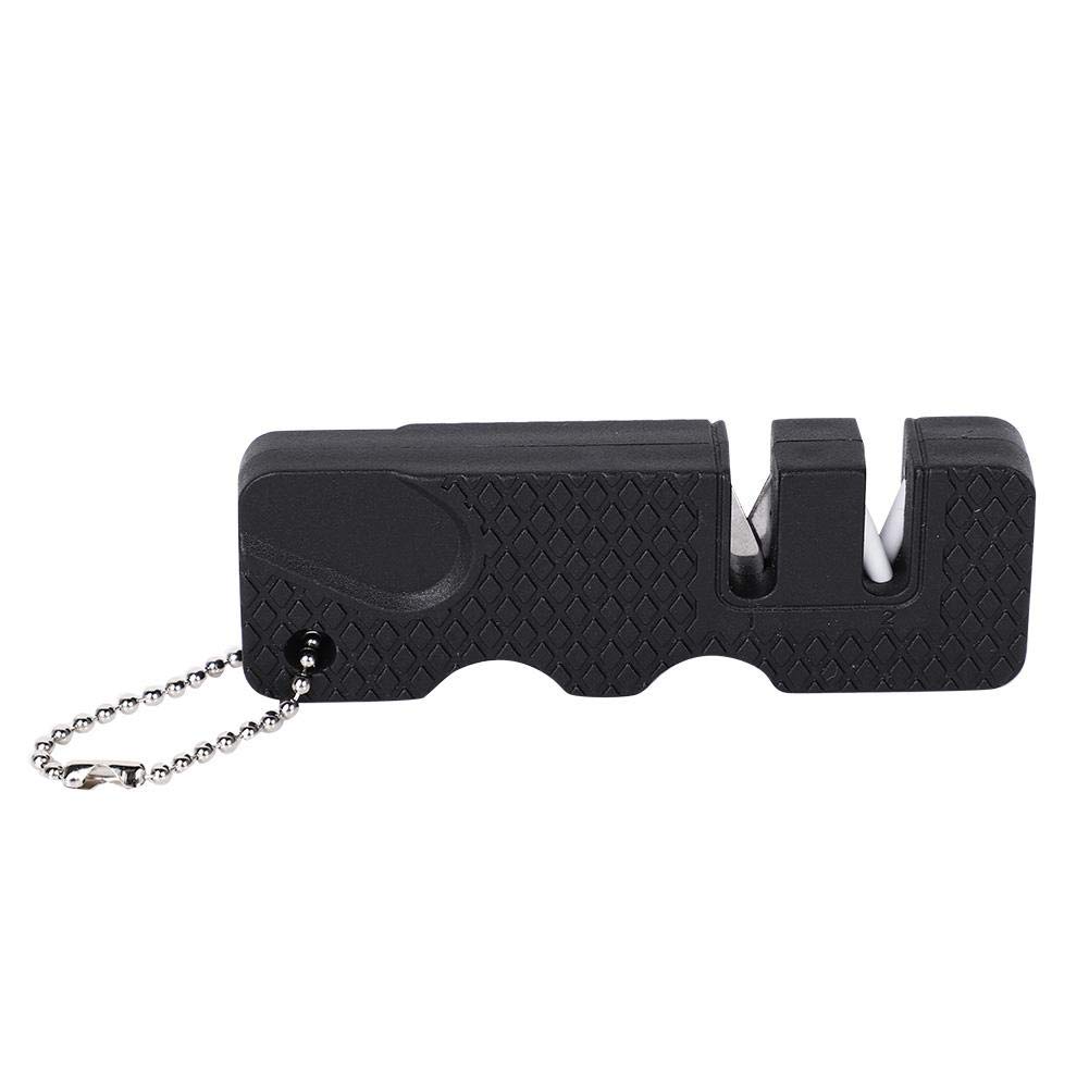 Messerschärfer, Pocket Pal 2-s – Hunting Camp Outdoor Kitchen Bewertung und Preis