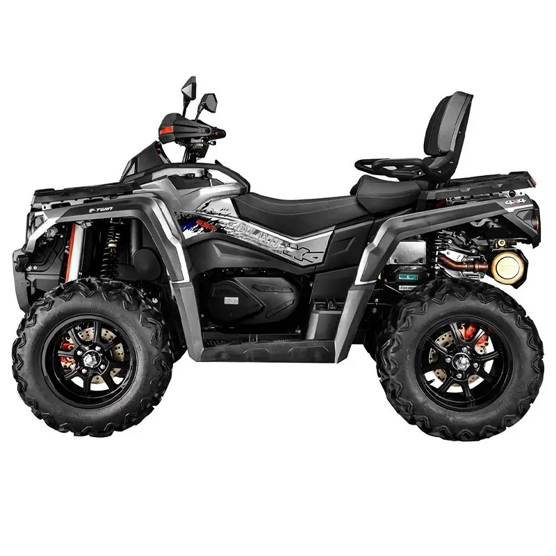 Neue Version: Erwachsenen-Outd – Outdoor Hunting Vehicle Bewertung und Preis