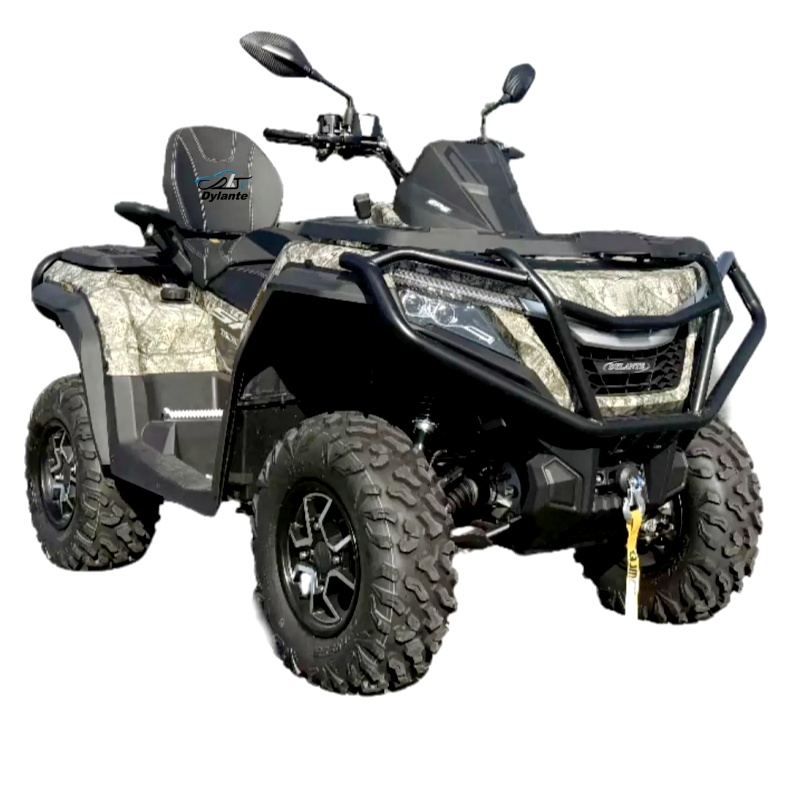 Neue Version: Erwachsenen-Outd – Outdoor Hunting Vehicle Bewertung und Preis
