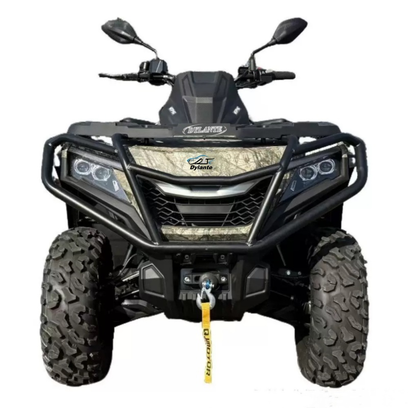 Neue Version: Erwachsenen-Outd – Outdoor Hunting Vehicle Bewertung und Preis