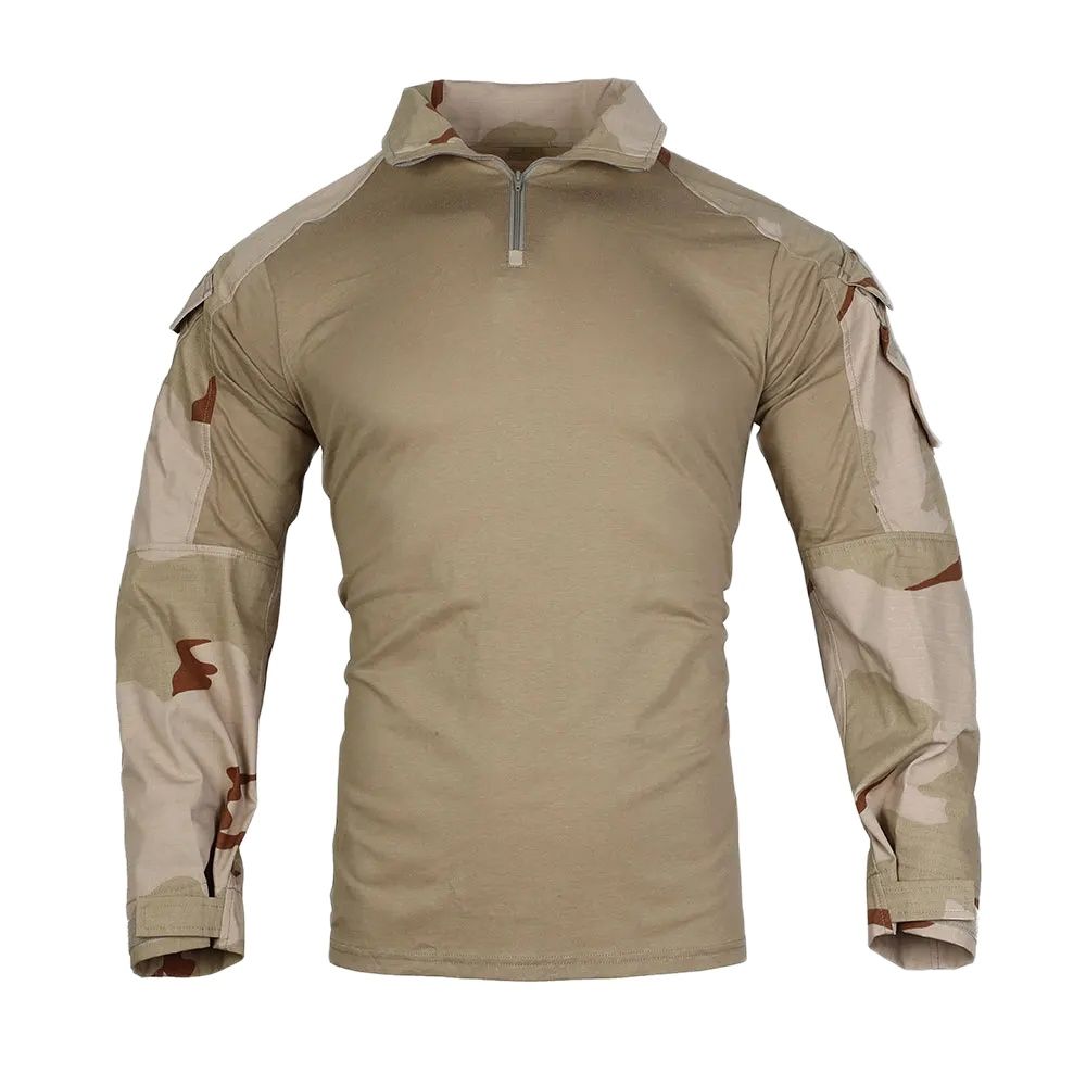 EmersonGear E3 Combat Shirts H – Hunting Outdoor Clothing Bewertung und Preis