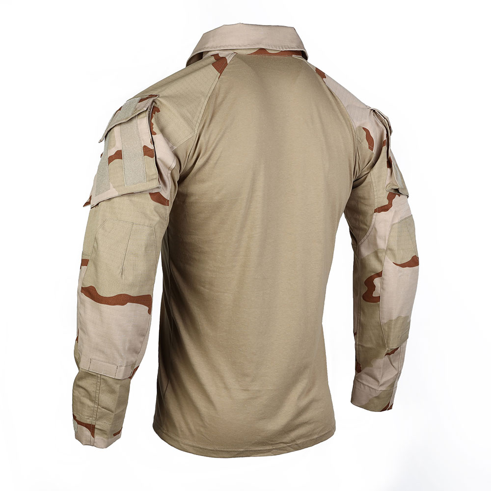 EmersonGear E3 Combat Shirts H – Hunting Outdoor Clothing Bewertung und Preis