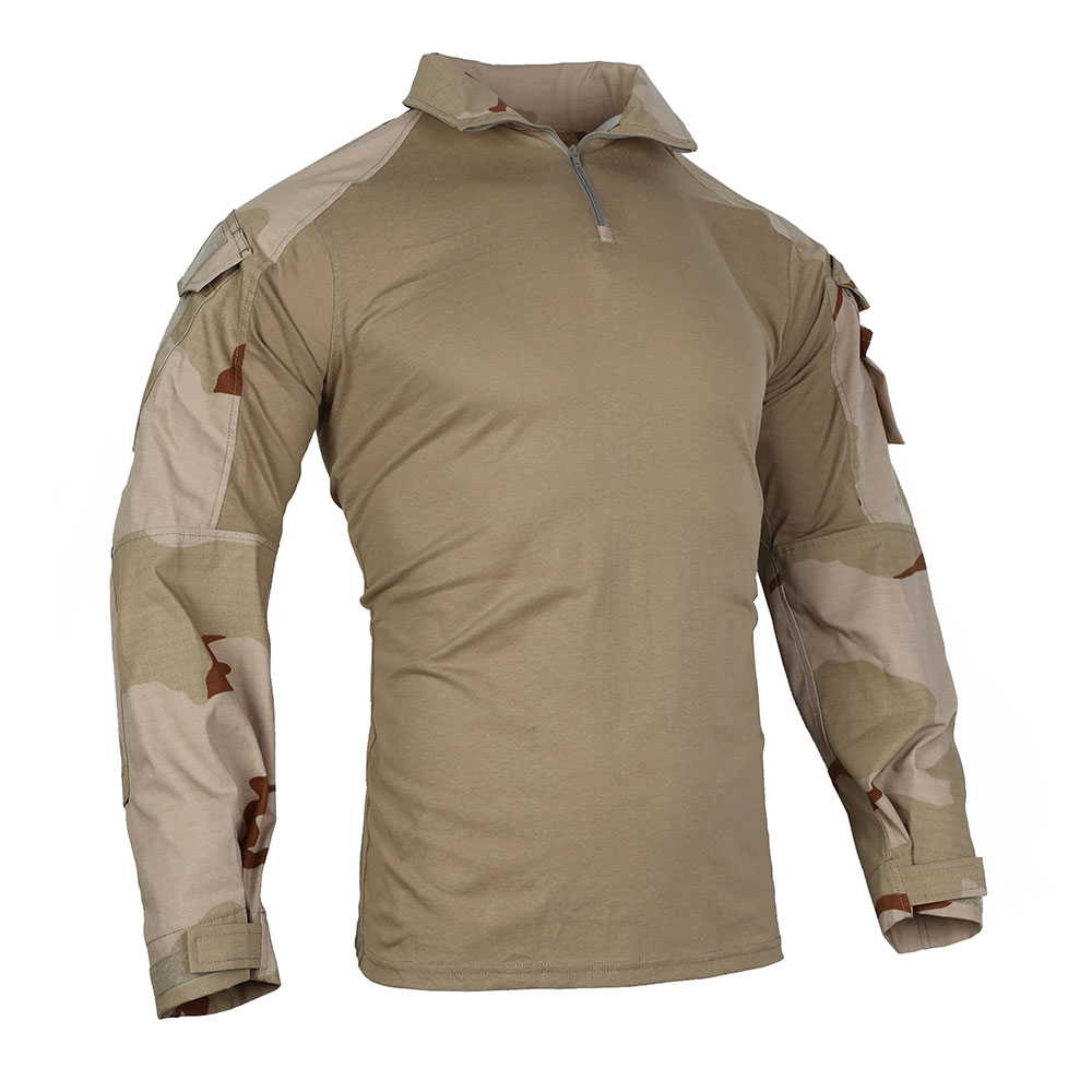 EmersonGear E3 Combat Shirts H – Hunting Outdoor Clothing Bewertung und Preis