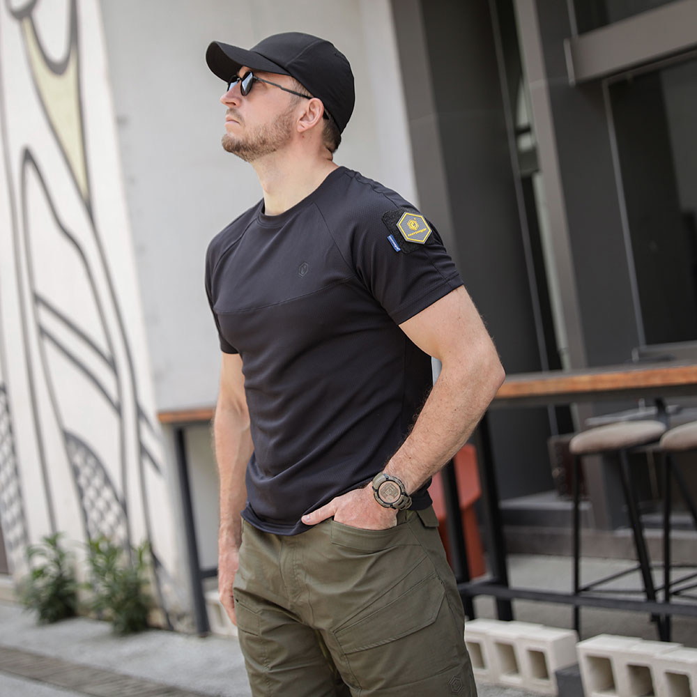 Emersongear Blue Label „Newt“  – Hunting Outdoor Clothing Bewertung und Preis