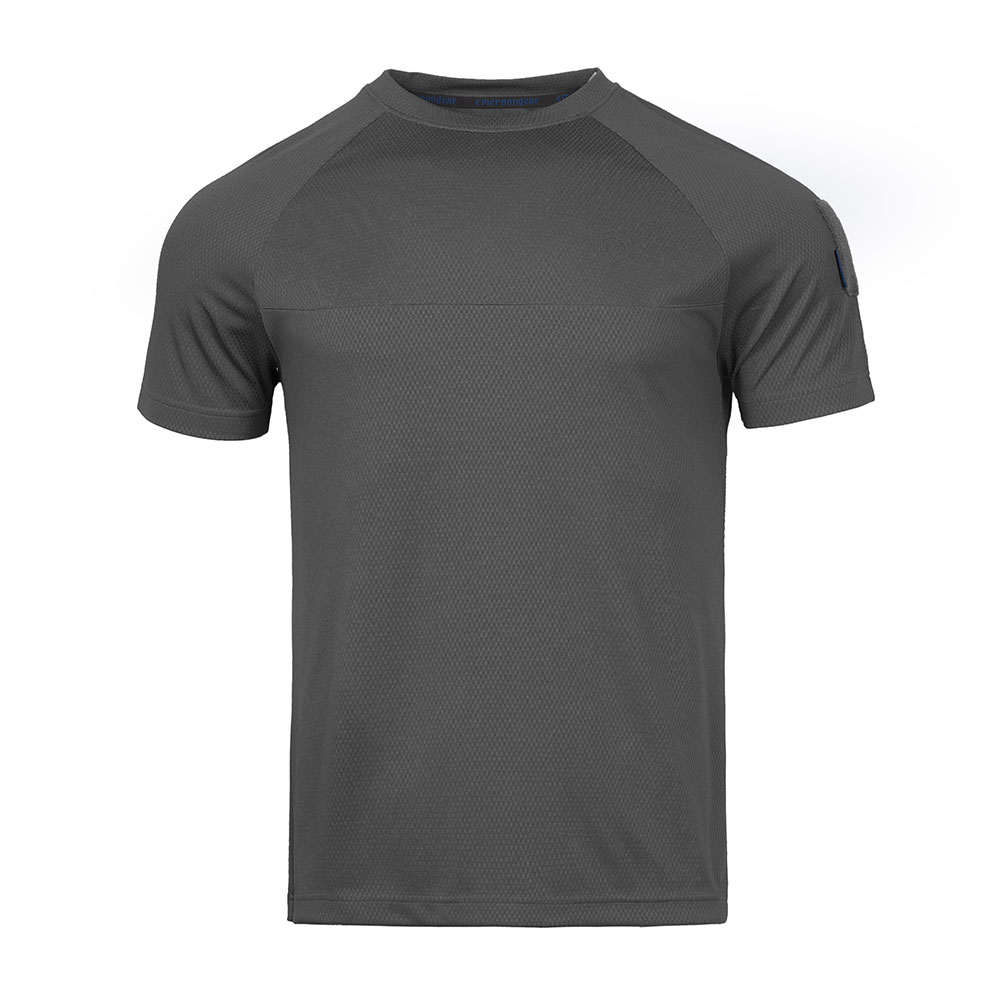 Emersongear Blue Label „Newt“  – Hunting Outdoor Clothing Bewertung und Preis