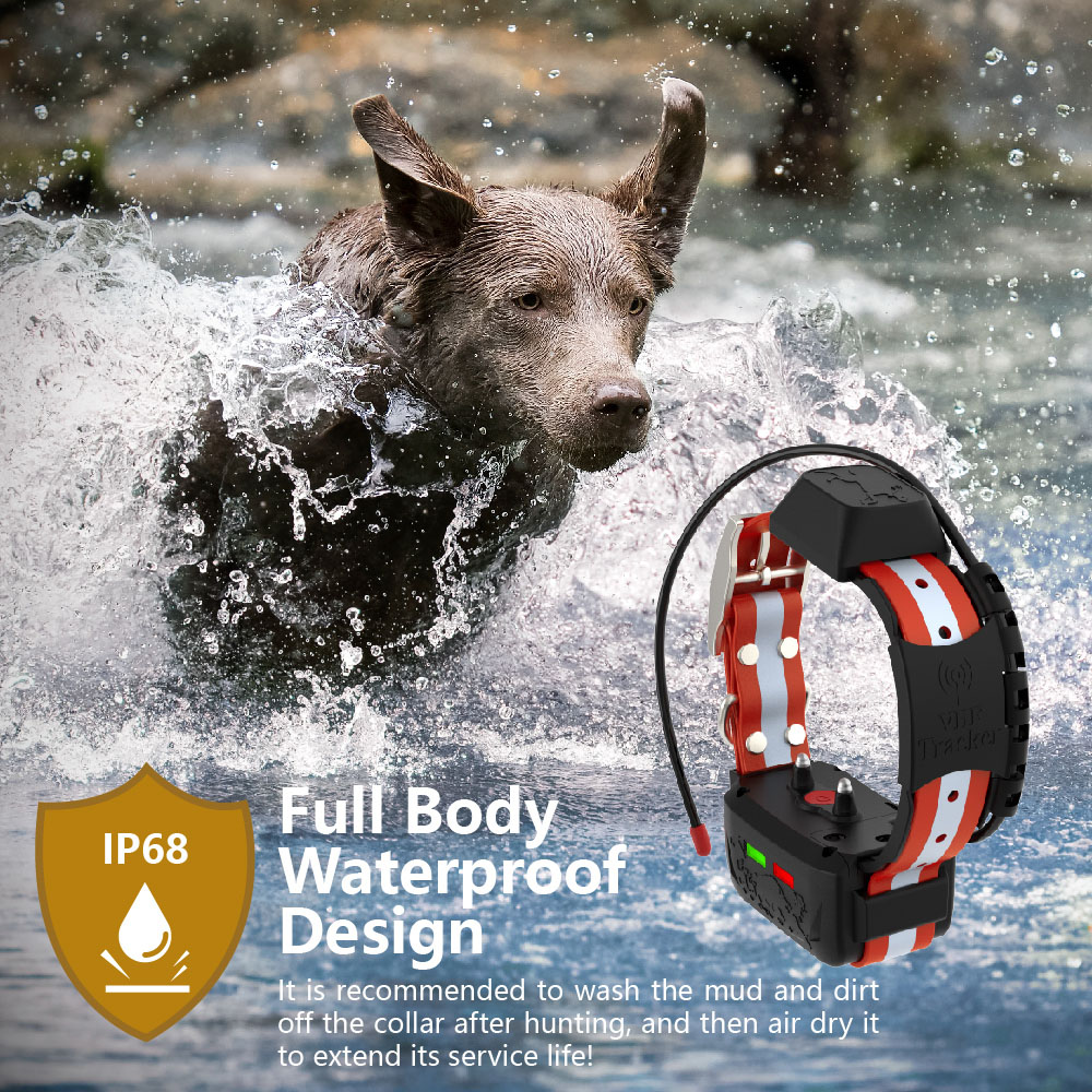 ESEEK Direktvertrieb GPS-Navig – Outdoor Hunting Dog Supply Bewertung und Preis