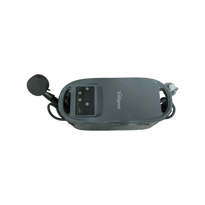 Tragbarer Camping-Duschwassere – Outdoor Hunting Heater Bewertung und Preis