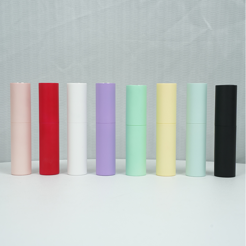 1 Stück 0,34 Unzen bonbonfarbe – Scent Eliminator Spray Bewertung und Preis