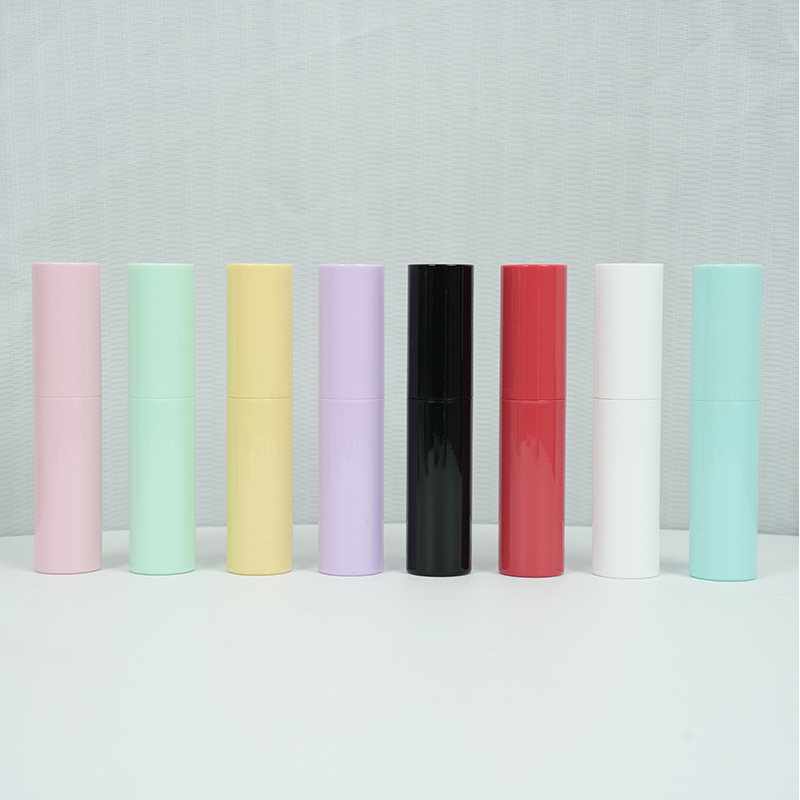1 Stück 0,34 Unzen bonbonfarbe – Scent Eliminator Spray Bewertung und Preis