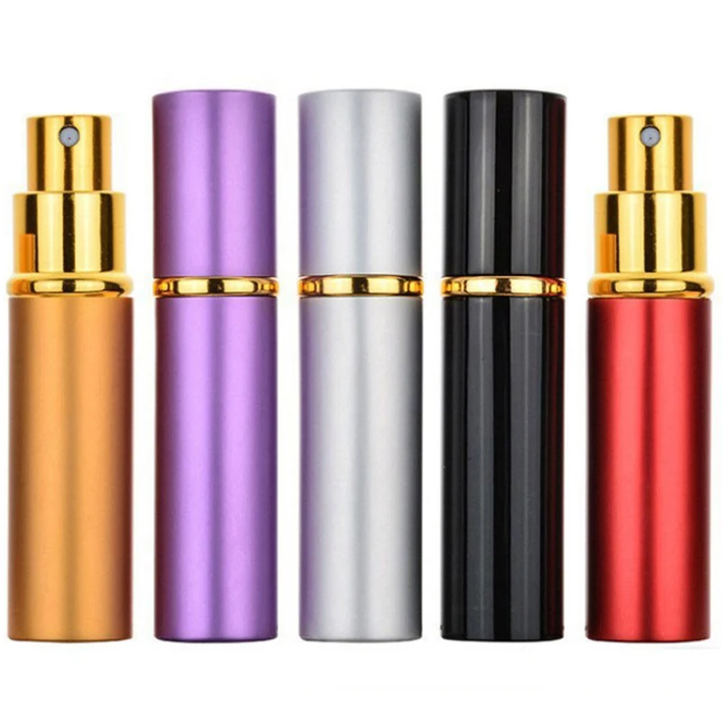 5 stücke 10 ML Hohe Qualität N – Scent Eliminator Spray Bewertung und Preis
