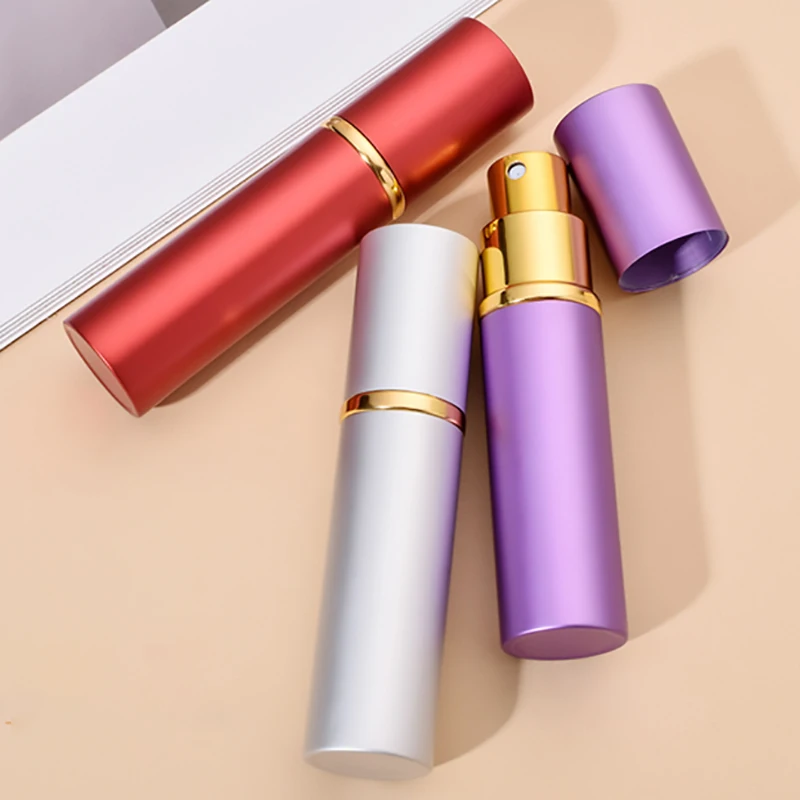 5 stücke 10ml hochwertige nach – Scent Eliminator Spray Bewertung und Preis
