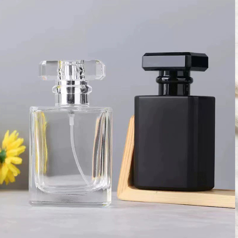 5 Stück 10 Stück 20 Stück 50 m – Scent Eliminator Spray Bewertung und Preis