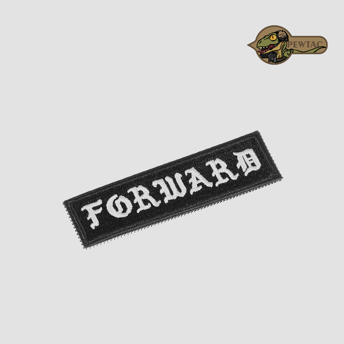 Morale-Armband, Jagdbekleidung – Hunting Outdoor Clothing Bewertung und Preis