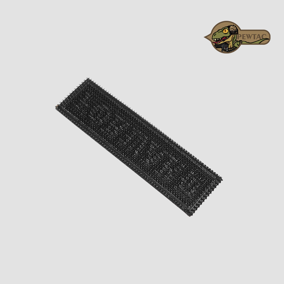 Morale-Armband, Jagdbekleidung – Hunting Outdoor Clothing Bewertung und Preis